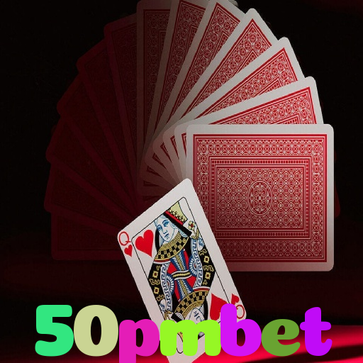  50pmbet