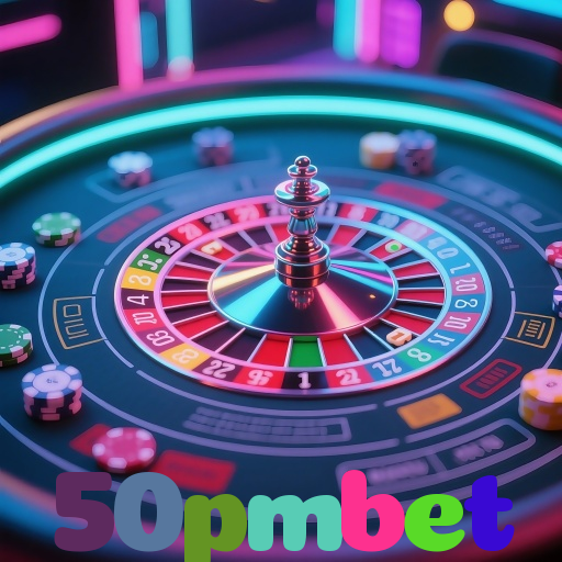  50pmbet