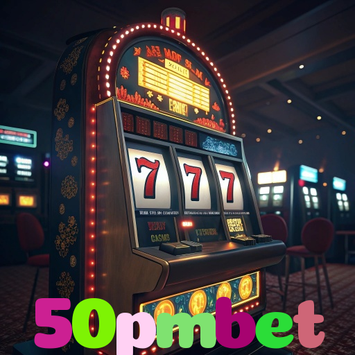  50pmbet