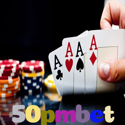  50pmbet