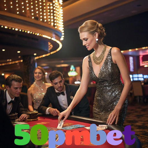 50pmbet