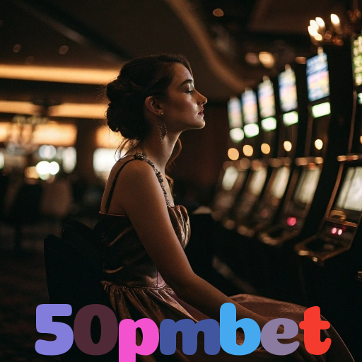  50pmbet