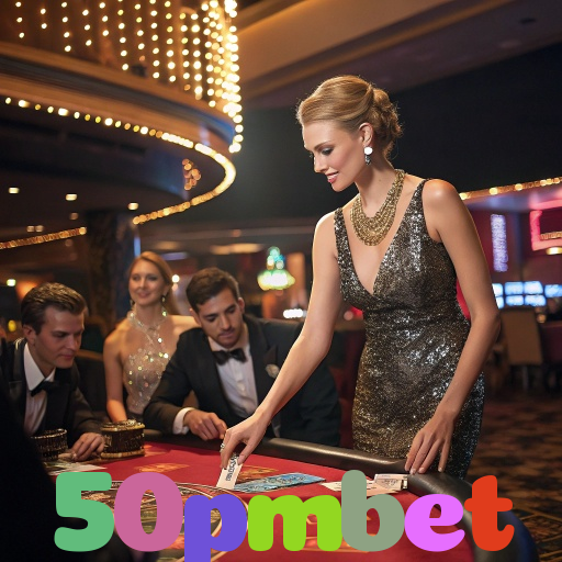 50pmbet