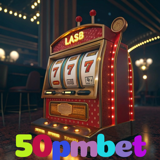  50pmbet