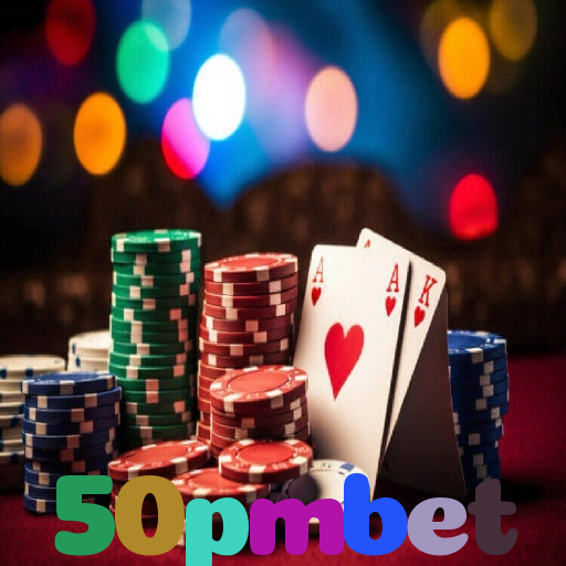  50pmbet