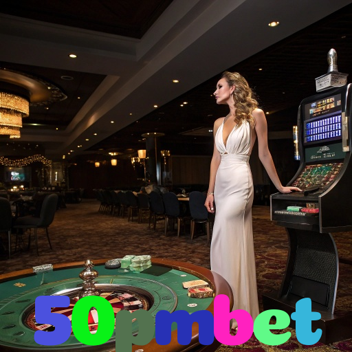  50pmbet