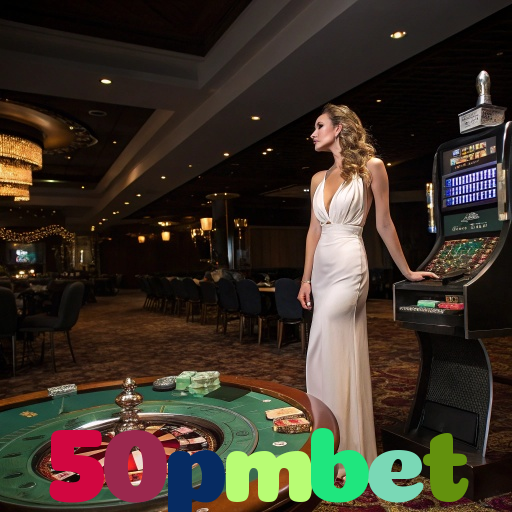  50pmbet