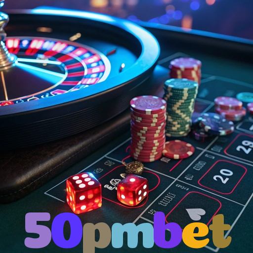  50pmbet
