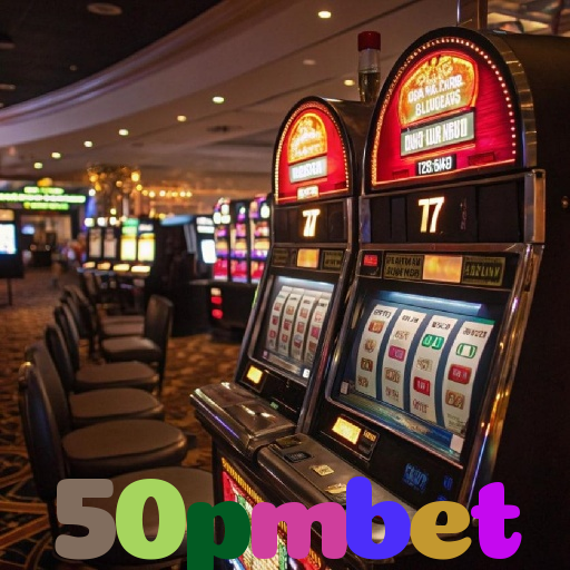  50pmbet