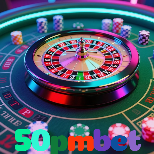  50pmbet