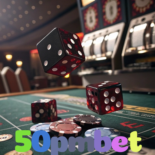  50pmbet