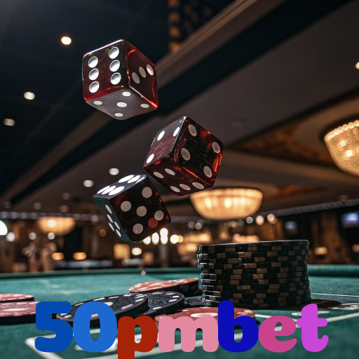  50pmbet