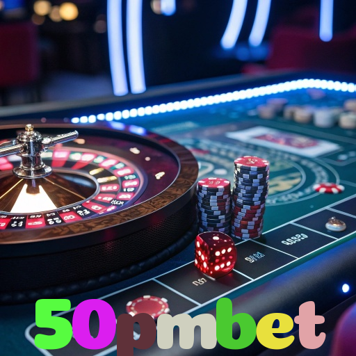  50pmbet