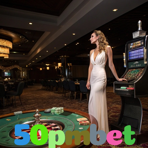  50pmbet