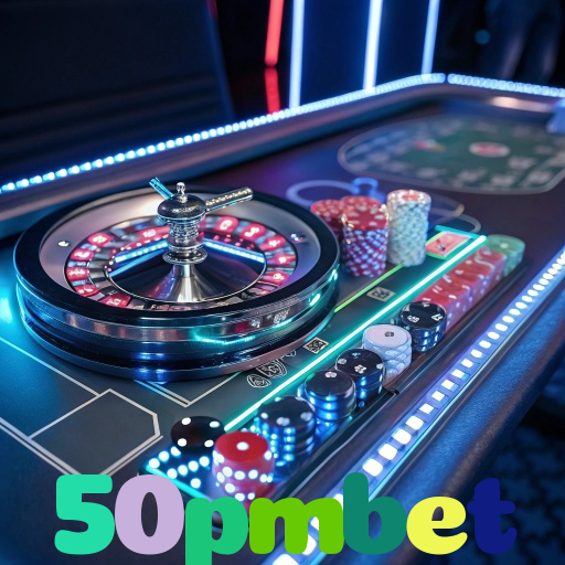  50pmbet