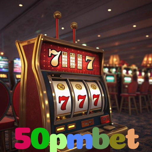  50pmbet