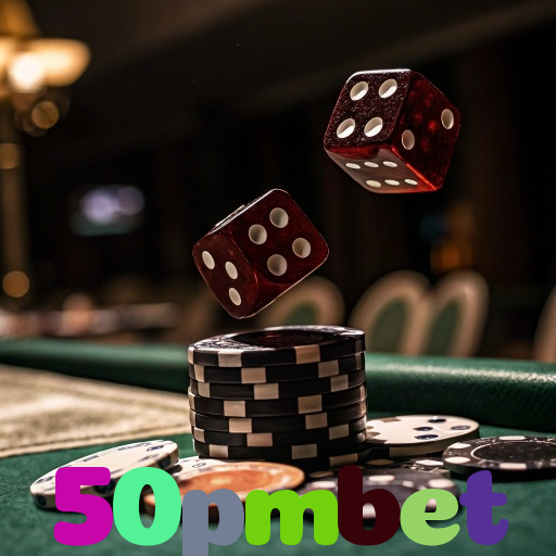  50pmbet