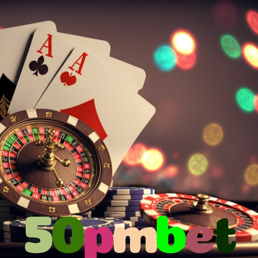  50pmbet