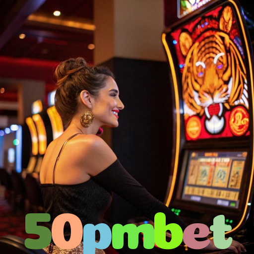  50pmbet