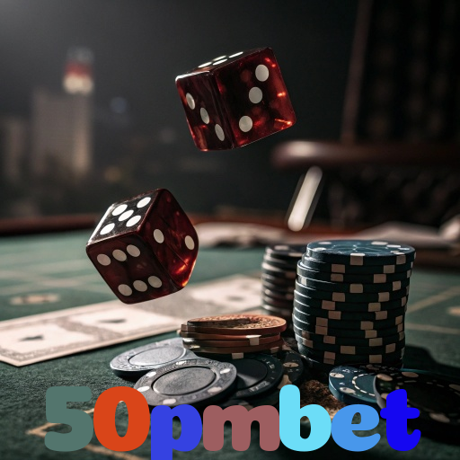  50pmbet