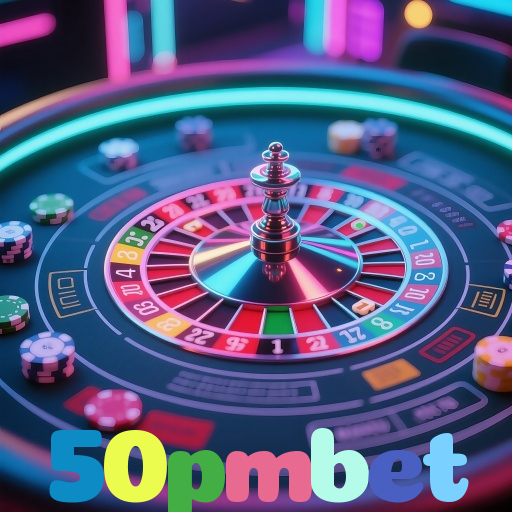  50pmbet