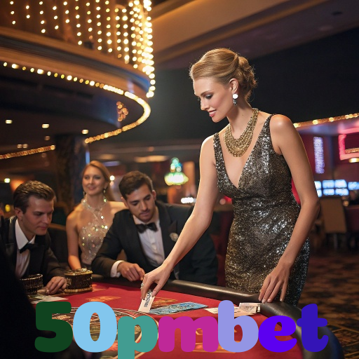  50pmbet