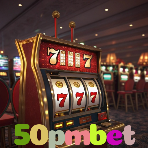  50pmbet