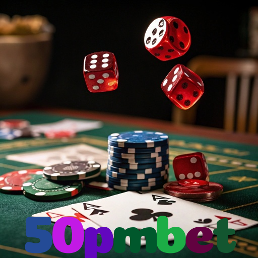  50pmbet