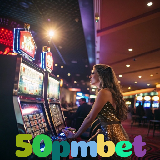  50pmbet