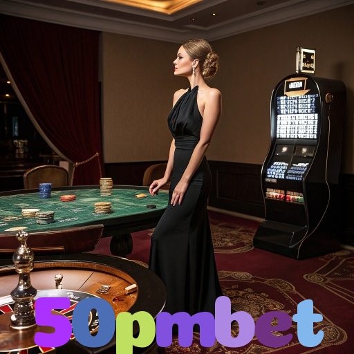 50pmbet