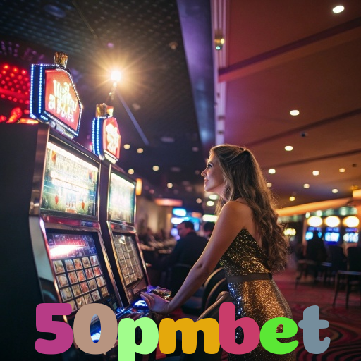  50pmbet
