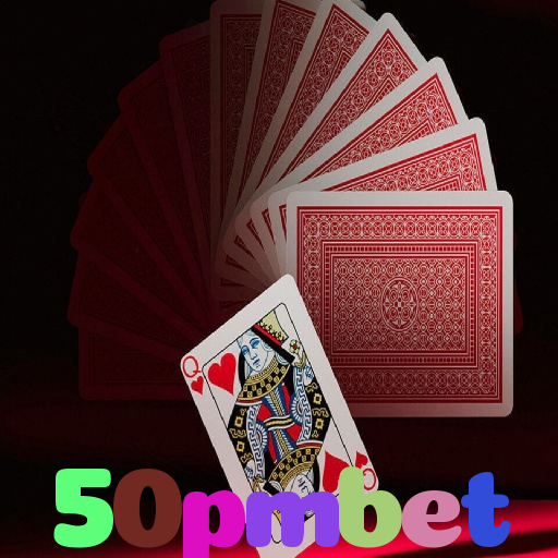  50pmbet