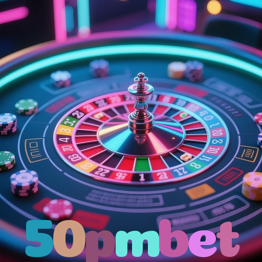  50pmbet