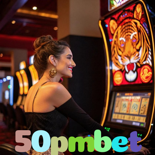  50pmbet