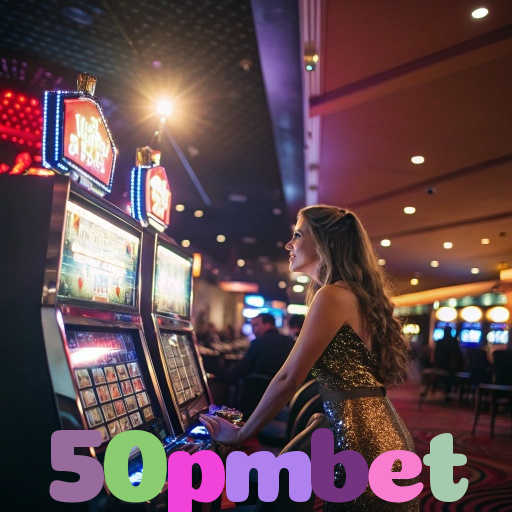  50pmbet