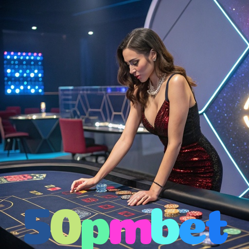 50pmbet