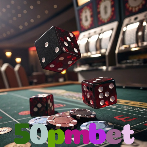  50pmbet