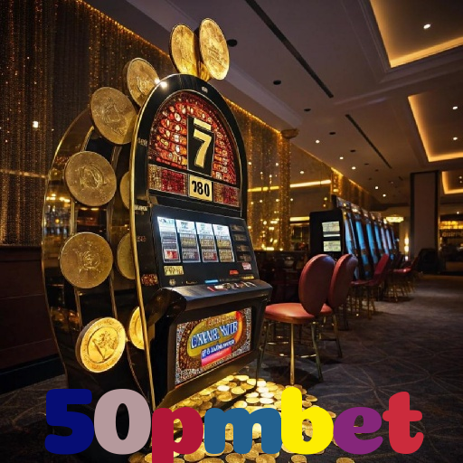  50pmbet