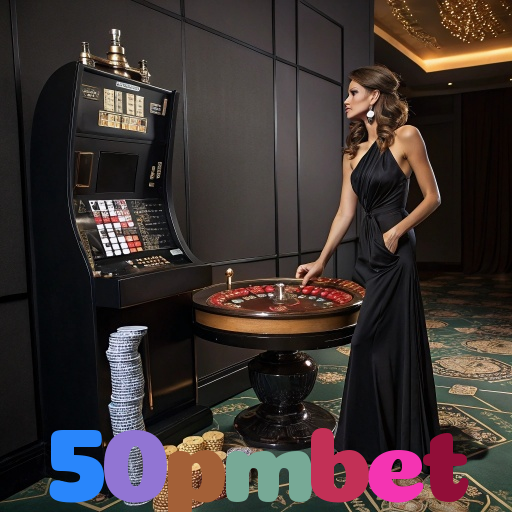  50pmbet