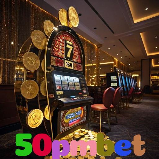  50pmbet