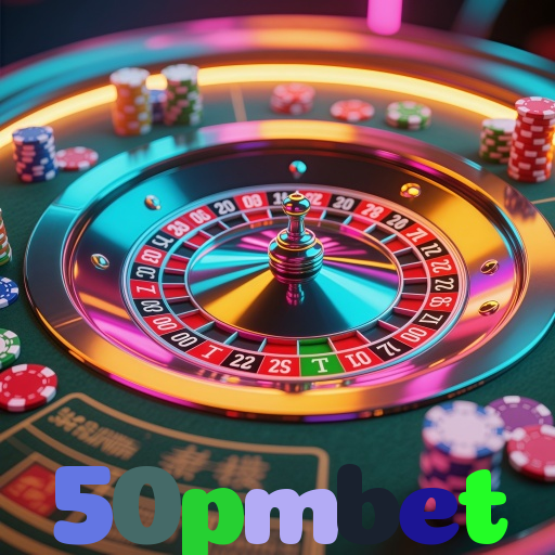  50pmbet