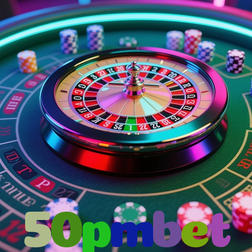  50pmbet