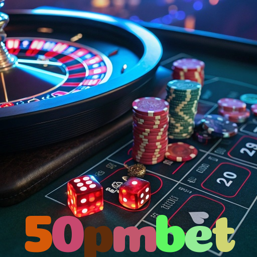  50pmbet