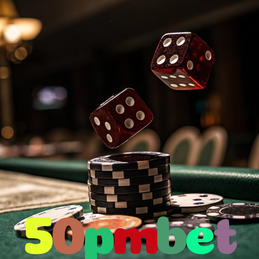  50pmbet