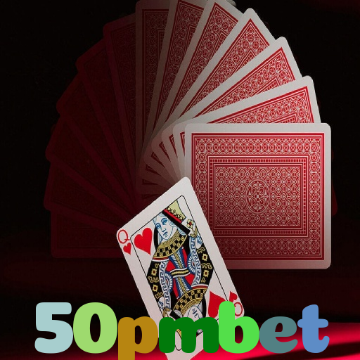  50pmbet