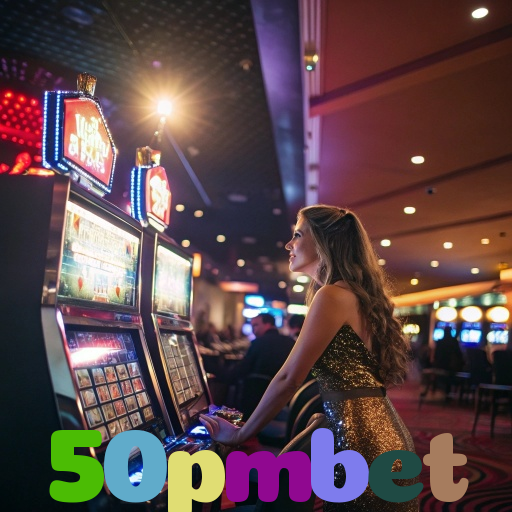  50pmbet