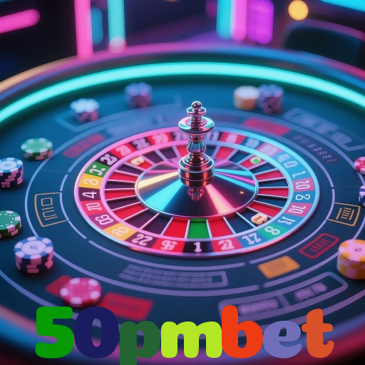  50pmbet