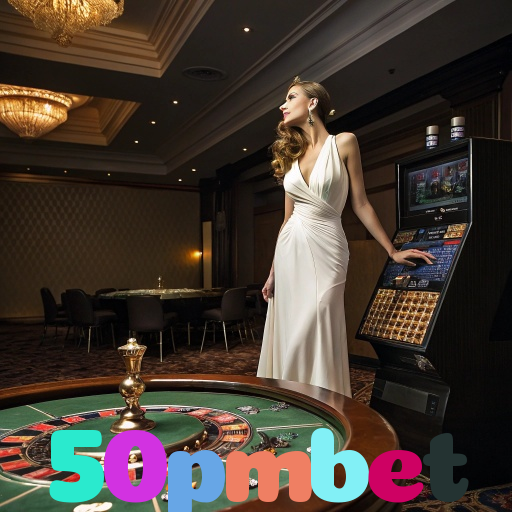  50pmbet