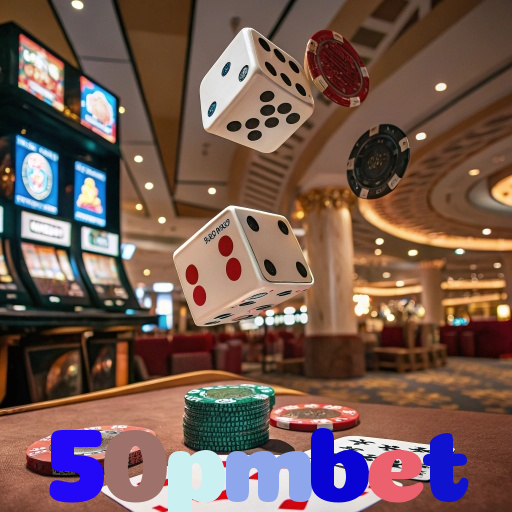  50pmbet