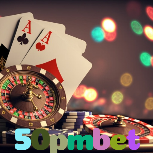  50pmbet